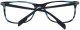 Ramki do okularów Unisex Reebok RV9549 5302 3