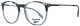 Ramki do okularów Unisex Reebok RV9604 5202 1