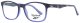 Ramki do okularów Unisex Reebok RV6019 4806 1