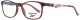 Ramki do okularów Unisex Reebok RV6019 4807 1