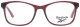 Ramki do okularów Unisex Reebok RV6019 4807 2