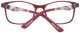 Ramki do okularów Unisex Reebok RV6019 4807 3