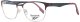 Ramki do okularów Unisex Reebok RV8548 5003V 1