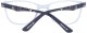Ramki do okularów Unisex Reebok RV6020 5005 3