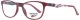 Ramki do okularów Unisex Reebok RV6020 5006 1