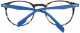 Ramki do okularów Unisex Reebok RV9020 4905V 3