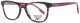 Ramki do okularów Unisex Reebok RV9016 4904V 1