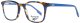 Ramki do okularów Unisex Reebok RV9023 4803 1