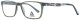 Ramki do okularów Unisex Reebok R3020 5303 1
