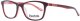 Ramki do okularów Unisex Reebok R6006 5203 1