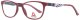 Ramki do okularów Unisex Reebok R6020 5006 1