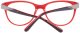 Ramki do okularów Unisex Reebok R6014 5205 3