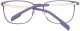 Ramki do okularów Unisex Reebok R8526 5102 3