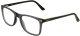 Ramki do okularów Męskie Pepe Jeans PJ3431 53C3 1