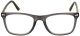 Ramki do okularów Męskie Pepe Jeans PJ3431 53C3 1