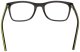 Ramki do okularów Męskie Pepe Jeans PJ3431 53C3 2