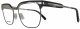 Ramki do okularów Męskie Dsquared2 DQ5240-016-51 1