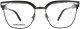 Ramki do okularów Męskie Dsquared2 DQ5240-016-51 3