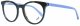 Ramki do okularów Unisex Web Eyewear WE5251 49056 1