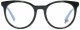 Ramki do okularów Unisex Web Eyewear WE5251 49056 1