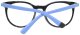 Ramki do okularów Unisex Web Eyewear WE5251 49056 2