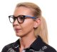 Ramki do okularów Unisex Web Eyewear WE5251 49056 3