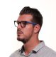 Ramki do okularów Unisex Web Eyewear WE5251 49056 4