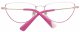 Ramki do okularów Damski Web Eyewear WE5294 53033 1