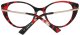 Ramki do okularów Damski Web Eyewear WE5288 51055 2