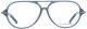 Ramki do okularów Męskie Scotch & Soda SS4001 56636 1