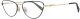 Ramki do okularów Damski Web Eyewear WE5294 53030 1