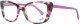 Ramki do okularów Damski Web Eyewear WE5253 52055 1