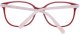 Ramki do okularów Damski Benetton BEO1031 53238 3