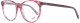 Ramki do okularów Damski Web Eyewear WE5213 52054 1
