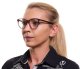 Ramki do okularów Damski Web Eyewear WE5213 52054 3