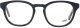 Ramki do okularów Unisex Web Eyewear WE5346 49005 2