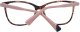 Ramki do okularów Damski Web Eyewear WE5314 52056 3