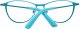 Ramki do okularów Damski Web Eyewear WE5138 54088 3