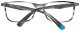 Ramki do okularów Męskie Web Eyewear WE5223 55020 3
