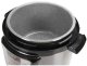 Akcesorium do robota kuchennego Bepro CERATECH 6 L 1