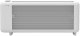 Grzejnik Universal Blue UCRM9002 Biały 1500 W 1