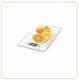 kuchennej wagi Little Balance Slim Orange 8090 5 kg 4