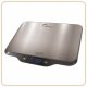 kuchennej wagi Little Balance Perfect 2