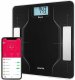 Cyfrowa Waga Łazienkowa Sencor SBS 8002BK Czarny noir 180 kg 1