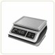 kuchennej wagi Little Balance LBP 50 Professional 1