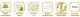 kuchennej wagi Little Balance LBP 50 Professional 1