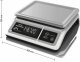 kuchennej wagi Little Balance LBP 50 Professional 2