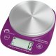 kuchennej wagi Little Balance 8465 1
