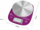 kuchennej wagi Little Balance 8465 1