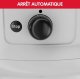 Toster Moulinex 850 W 2 sztuki 4